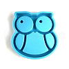 Food Grade DIY Holder Silicone Molds PW-WG5B0E7-04-1