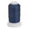 Waxed Polyester Cord YC-E011-A-19-1