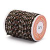 4-Ply Polycotton Cord X1-OCOR-Z003-D25-3