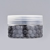  Natural Lava Rock Beads G-NB0001-26-1