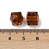 Imitation Austrian Crystal Beads GLAA-R002-02Q-3