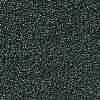 TOHO Round Seed Beads SEED-XTR15-0089-2