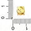 304 Stainless Steel Rhinestone Claw Settings STAS-U042-05A-G-3