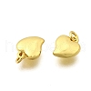 Brass Pendants KK-I275-10G-03-2