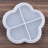 DIY Silicone Molds DIY-Q035-02C-4