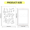 Glass Hotfix Rhinestone DIY-WH0303-298-2