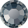 Preciosa® Crystal Hotfix Flatback Stones Y-PRC-HSS16-00030-260-2