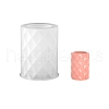Food Grade DIY Vase Silicone Molds PW-WG77F5E-02-1