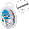Tiger Tail Wire TWIR-BC0001-06B-2