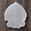 DIY Pendant Silicone Molds SIMO-Z005-13-4
