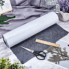 Polyester Felt Sticker DIY-WH0146-04Q-6