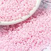 MIYUKI Round Rocailles Beads X-SEED-G008-RR0530-1