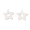 Opaque Resin Decoden Cabochons CRES-I036-03-1