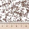 TOHO Round Seed Beads SEED-XTR15-0618-4