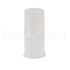 Column Candle Silicone Molds DIY-Q037-16C-1