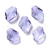 K9 Glass GLAA-R001-01K-1