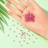 Preciosa® Crystal Beads X-PRC-BA4-70010-201-4