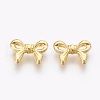 Tibetan Style Alloy Beads TIBEB-LF8508Y-G-LF-2
