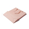 Kraft Paper Bags ABAG-F008-01C-01-3