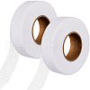 Non-woven Fabric Polyamide Double-sided Hot Melt Adhesive Film DIY-WH0568-04B-1