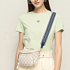 Cotton Wide Bag Straps FIND-WH0417-22A-6
