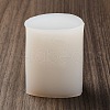 Buddha Statue Display Silicone Molds DIY-Q027-01B-2