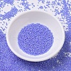 MIYUKI Delica Beads SEED-J020-DB0167-2