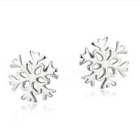 Sterling Silver 925 Ear Nuts Stopper 6mm Disc Earring Backs - China  Earrings Backs and Earring Back Stoppers price