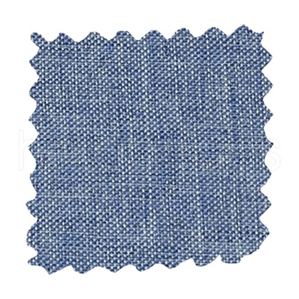 DIY Polyester Fabrics DIY-WH0319-57J-1
