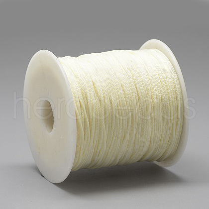 Polyester Cords OCOR-Q037-34-1