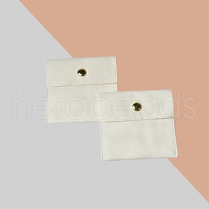 Fiber Bag PW-WG84F5C-04-1