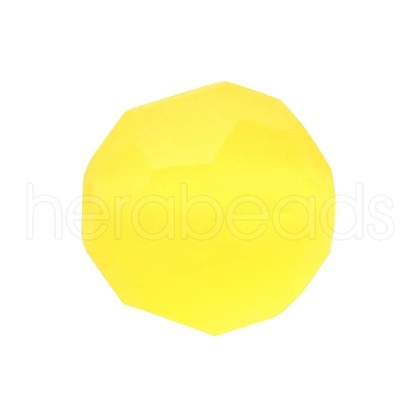 Preciosa® Crystal Beads Y-PRC-BB6-80310-840-1