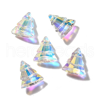 Glass Charms GLAA-I057-17A-1