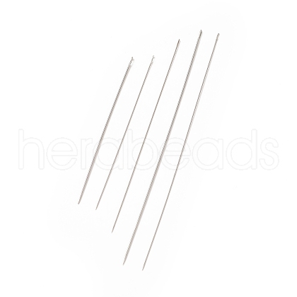 Tarnish Resistant DIY Jewelry Tool Sets TOOL-MSMC002-25-1