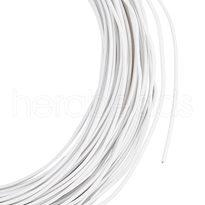 Round Iron Wire FIND-WH0152-648B-1