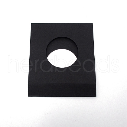 Paper Display Box Paper Sleeve FIND-WH0077-81C-1