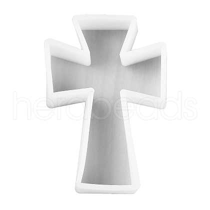 Candles Silicone Molds SIL-B076-03B-1