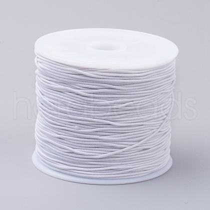 Elastic Cords EC-G008-0.8mm-05-1