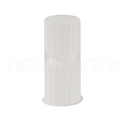 Column Candle Silicone Molds DIY-Q037-16C-1