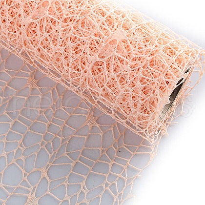 Cloth Mesh for Flower Bouquet Wrapping PAAG-PW0001-062Q-1