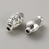 Tibetan Style Alloy Beads FIND-CJC0019-30AS-2