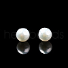 Natural Cultured Freshwater Pearl Beads PEAR-K004-48C-2