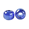 TOHO Round Seed Beads SEED-XTR11-0116-3