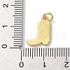 Rack Plated Brass Enamel Charms KK-Z039-01D-3