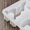 Easter DIY Candle Making AJEW-U026-01A-5