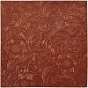 Leather Fabric AJEW-WH0314-506A-04-1