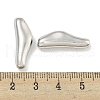 Brass Beads KK-Q820-30P-3