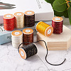 Polyester Cord OCOR-TA0001-29-6