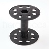 Plastic Spools TOOL-XCP0001-21-1