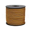 40M Nylon Coated 304 Stainless Steel Braided Wires TWIR-P002-01A-04-2